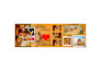 create custom albums and video editing for events projects